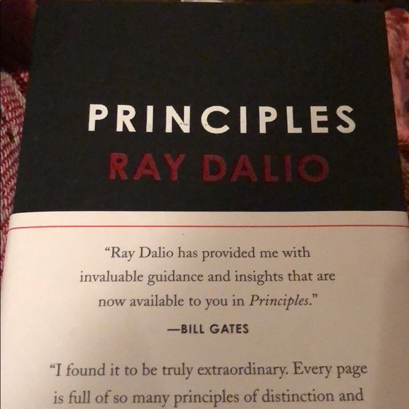 Meet your Posher, Alex - Picture 1 of 1